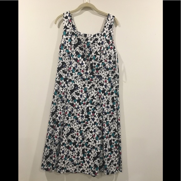 Talbots Dresses & Skirts - Talbots dress
